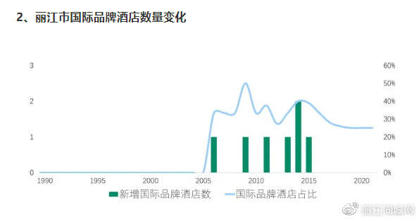 德国经济亮红灯：关税冲击迫使其2025年增长预测归零！