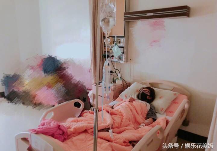 2025年新澳门天天免费精准大全,全面释义、解释与落实与警惕虚假宣传