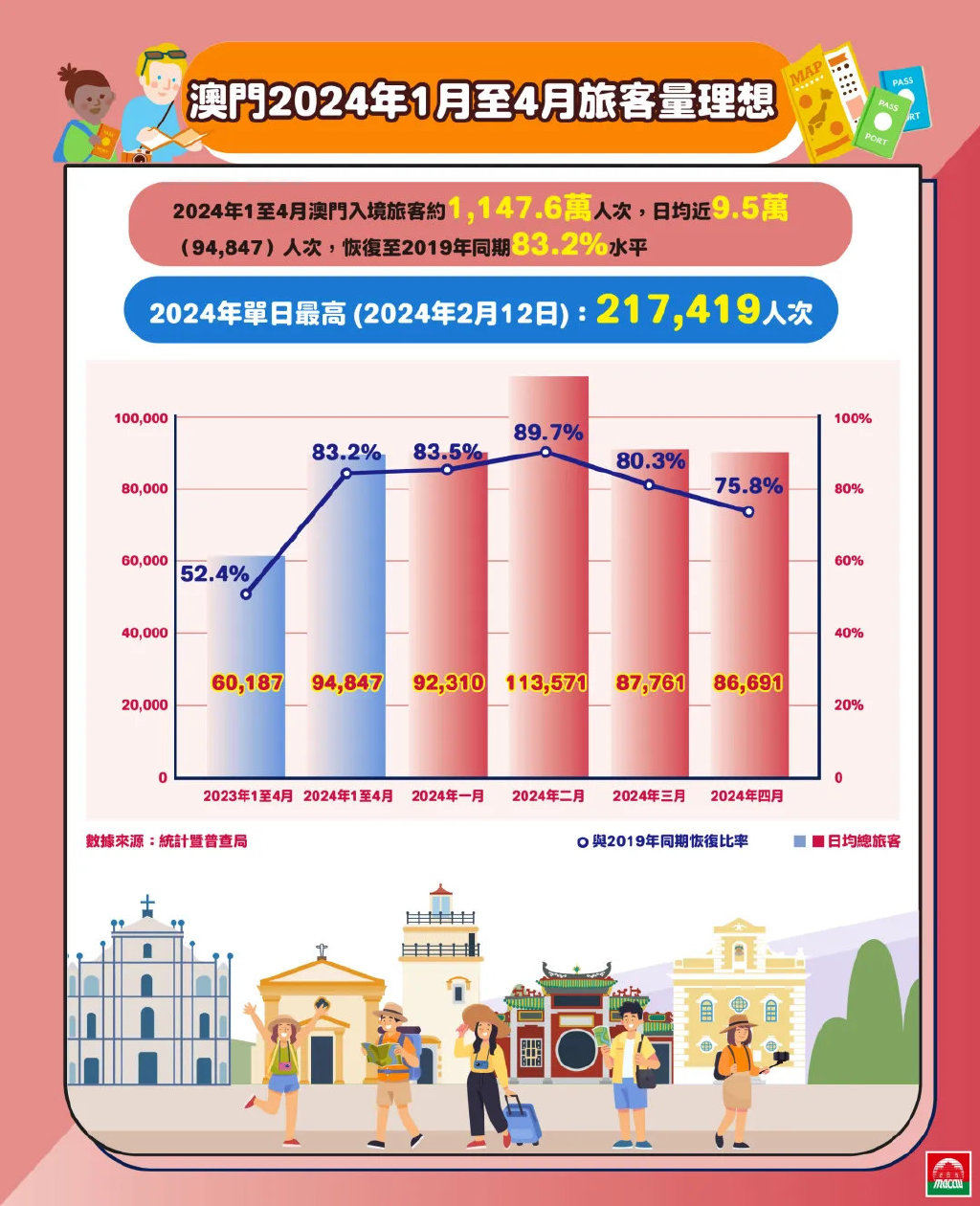 澳门2025年正版免费和新澳2025最新版免费,全面释义、解释与落实-警惕虚假宣传-全面释义、解释与落实