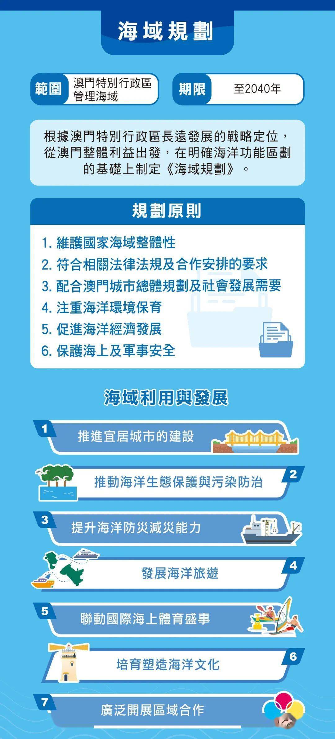2025年新澳门与香港天天免费精准大全,全面释义、解释与落实与警惕虚假宣传