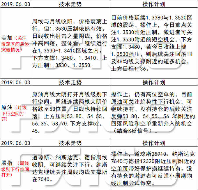 2025年新澳与和香港天天免费精准大全,词语释义、解释和落实和警惕虚假宣传-全面释义、解释和落实