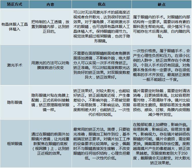 2025精准免费资料大全,精选解析、解释与落实